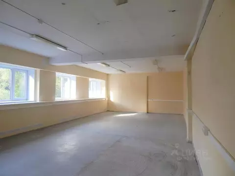 Офис в Москва Басовская ул., 16С1 (71 м)