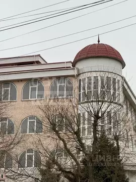 Студия Крым, Евпатория ул. Фрунзе, 20 (26.0 м)