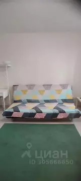 Студия Ростовская область, Ростов-на-Дону ул. 1-й Конной Армии, 13В ...