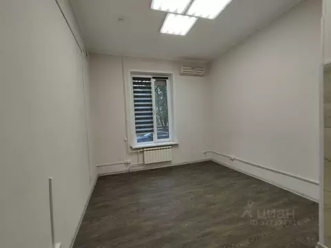 Помещение свободного назначения в Москва ул. Борисовские Пруды, 16К4 ...