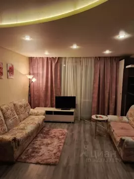 1-к кв. Москва Ставропольская ул., 15К2 (36.0 м)