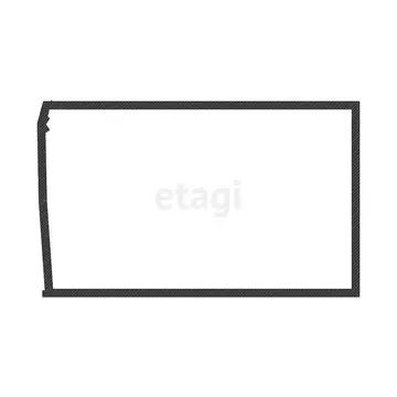 Дом в Энгельс, улица Революции 1905 года, 59 (30 м)