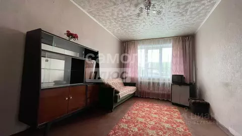 Дом в Пензенская область, Пензенский район, Богословский сельсовет, с. ...