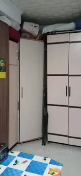 2-к кв. Башкортостан, Уфа Кольцевая ул., 197 (45.0 м)