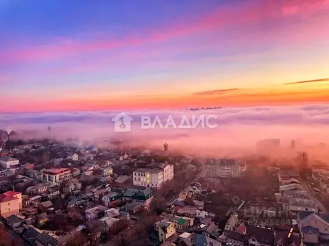 3-к кв. Воронежская область, Воронеж ул. Сакко и Ванцетти, 78а (106.8 ...