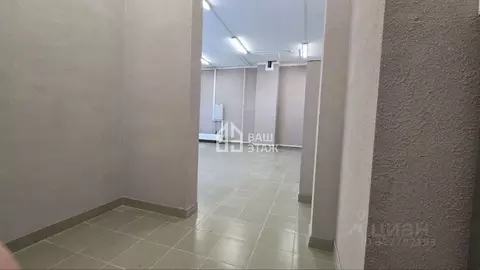Помещение свободного назначения в Московская область, Ленинский ...