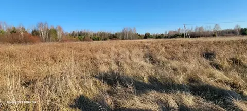 Участок в Свердловская область, Нижний Тагил Южный мкр,  (11.29 сот.)