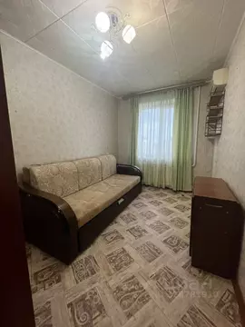 2-к кв. Башкортостан, Уфа ул. Рабкоров, 6 (47.0 м)