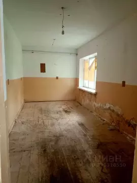 Помещение свободного назначения в Крым, Симферопольский район, с. ...