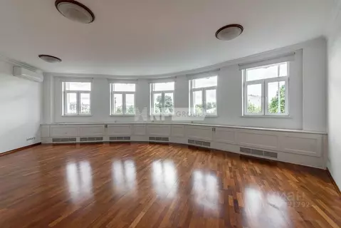 4-к кв. Москва Цветной бул., 16/1 (208.0 м)