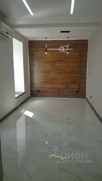 Помещение свободного назначения в Воронежская область, Воронеж ул. ...