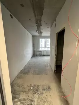 Студия Московская область, Люберцы городской округ, Мирный пгт ул. ...