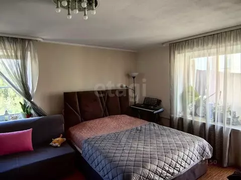 1-к кв. Ростовская область, Аксай ул. Платова, 8 (32.0 м)