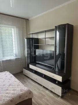 1-к кв. Сахалинская область, Южно-Сахалинск Больничная ул., 2к2 (41.0 ...