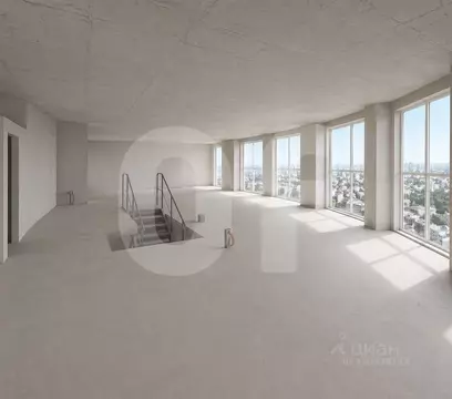 Торговая площадь в Москва Карманицкий пер., 9 (220 м)