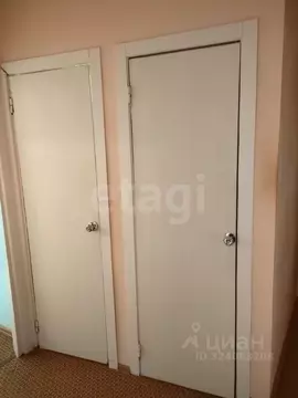 1-к кв. Свердловская область, Нижний Тагил ул. Окунева, 39 (31.3 м)