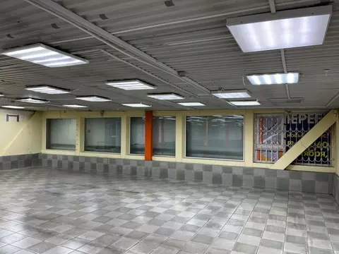 Торговая площадь в Хабаровский край, Хабаровск ул. Карла Маркса, 76 ...