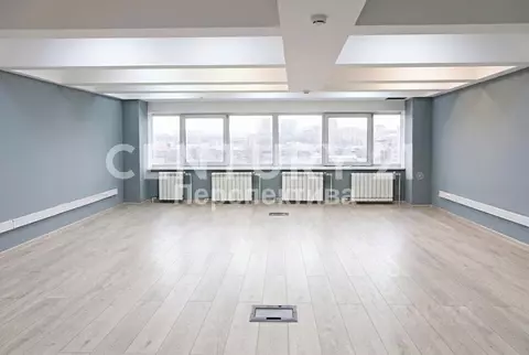 Помещение свободного назначения в Московская область, Люберцы Южная ...