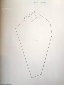 Дом в Новосибирская область, Новосибирский район, Плотниковский ...