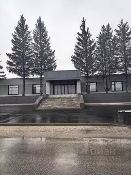 Офис в Белгородская область, Белгород Мирная ул., 21 (300 м)