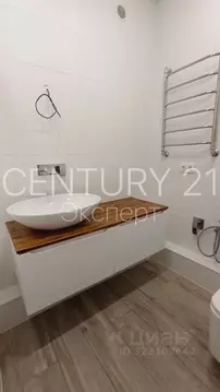 2-к кв. Калининградская область, Калининград Интернациональная ул., 14 ...