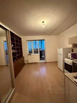 Студия Московская область, Ленинский городской округ, Мисайлово пгт, ...