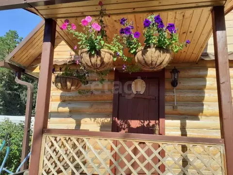 Участок в Тюменская область, Тюменский муниципальный округ, Сетка СНТ  ...