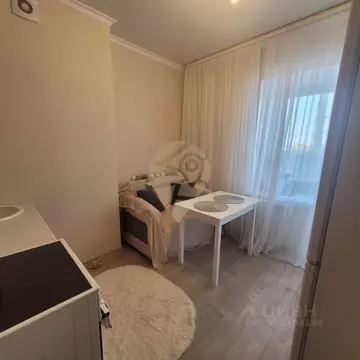 1-к кв. Белгородская область, Старый Оскол Заречье мкр, 17 (34.0 м)