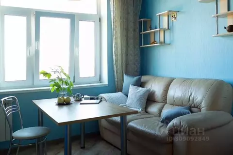 2-к кв. Кировская область, Киров ул. Володарского, 157 (43.0 м)