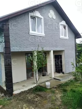 Дом в Краснодарский край, Сочи городской округ, с. Красная Воля ул. ...