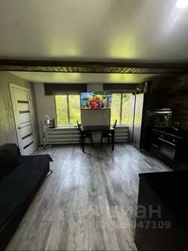 Дом в Алтай, Горно-Алтайск Веселый пер., 1 (45 м)