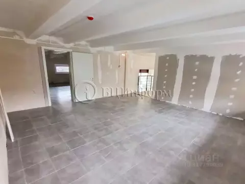 Помещение свободного назначения в Санкт-Петербург Народная ул., 87 ...