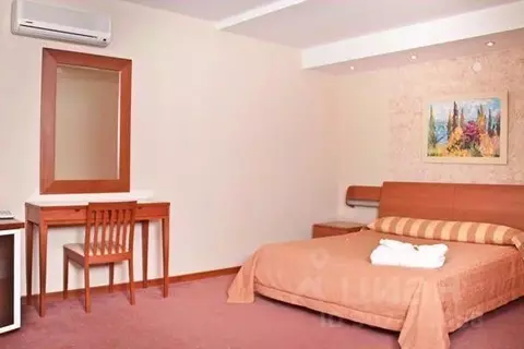 Комната Самарская область, Самара Галактионовская ул., 171 (60.0 м)