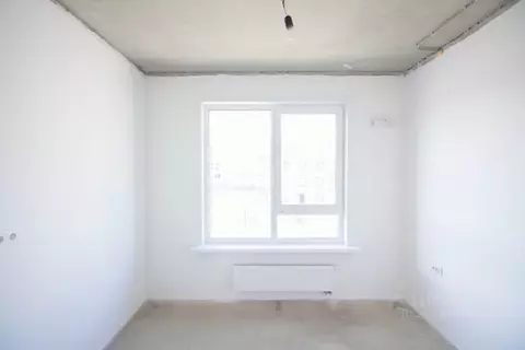 3-к кв. Сахалинская область, Южно-Сахалинск ул. Имени Б.П. Полевого, ...