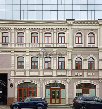 2-к кв. Татарстан, Казань ул. Татарстан, 14/59 (76.0 м)