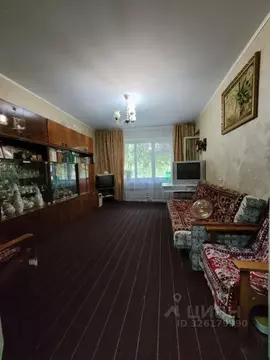 2-к кв. Краснодарский край, Крымск Адагумская ул., 143 (52.0 м)