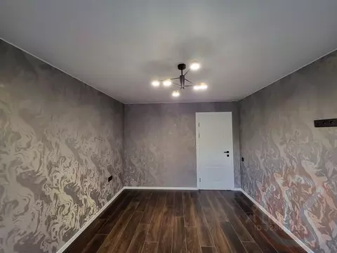 3-к кв. Крым, Евпатория ул. Некрасова, 87 (59.6 м)