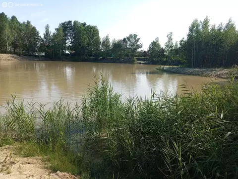 Дом в Пенза, СНТ Знание (21 м)