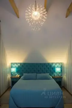 Комната Московская область, Сергиево-Посадский городской округ, д. ...