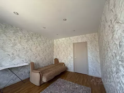 1-к кв. Москва Полярная ул., 2К1 (36.0 м)