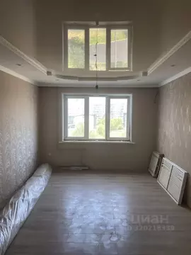 3-к кв. Северная Осетия, Владикавказ Весенняя ул., 15 (70.0 м)