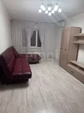 2-к кв. Татарстан, Казань просп. Победы, 78 (82.7 м)