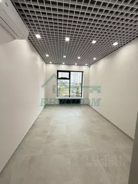 Офис в Новосибирская область, Новосибирск Железнодорожная ул., 18 (29 ...