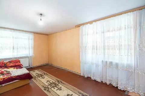 1-к кв. Севастополь с. Андреевка, ул. Морская, 9 (40.0 м)