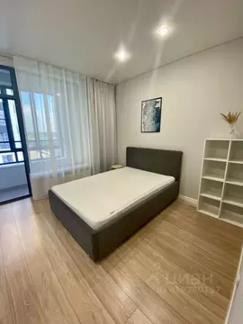 Студия Татарстан, Казань ул. Алексея Козина, 2 (30.0 м)