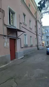 Комната Санкт-Петербург Среднеохтинский просп., 37 (12.2 м)