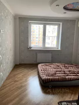 2-к кв. Москва 6-я Радиальная ул., 3к2 (70.0 м)