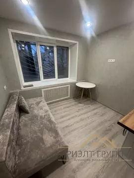 Студия Татарстан, Казань Коллективная ул., 29 (17.0 м)