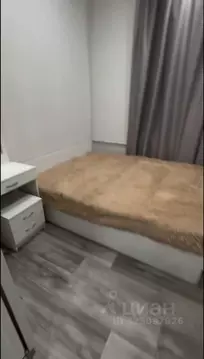 6-к кв. Москва Столярный пер., 14 (80.0 м)