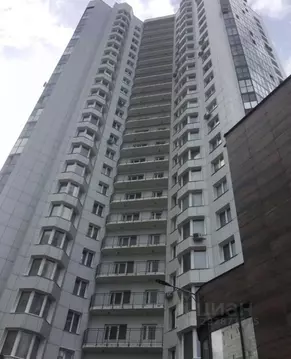 Студия Красноярский край, Красноярск ул. Мичурина, 2Ж (29.0 м)